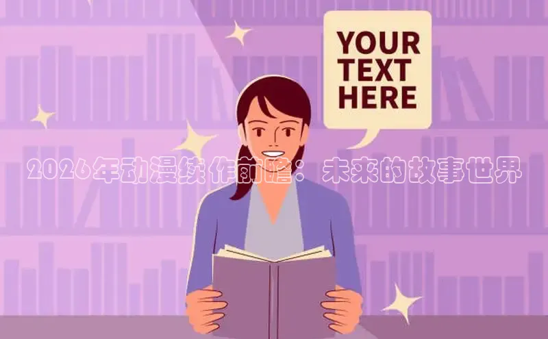 恒达网站