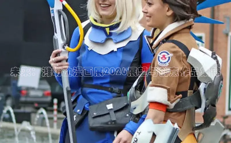 恒达平台客服
