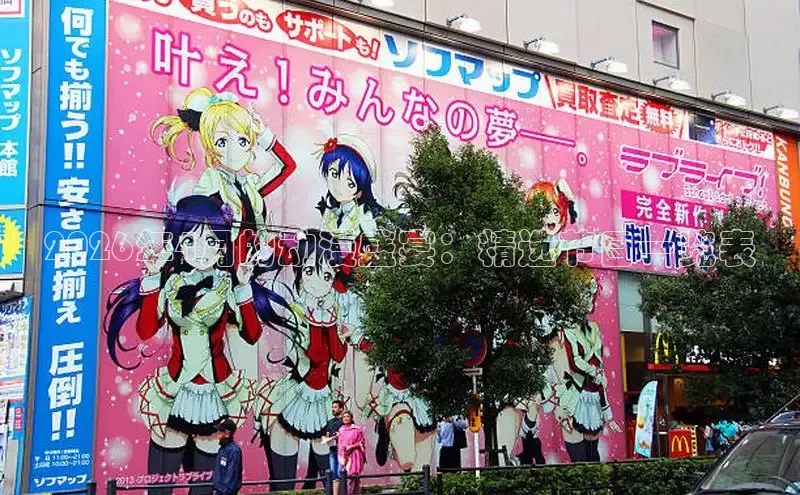 恒达平台手机版