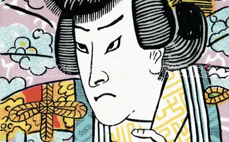 恒达代理注册