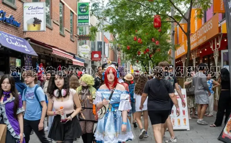 恒达平台注册