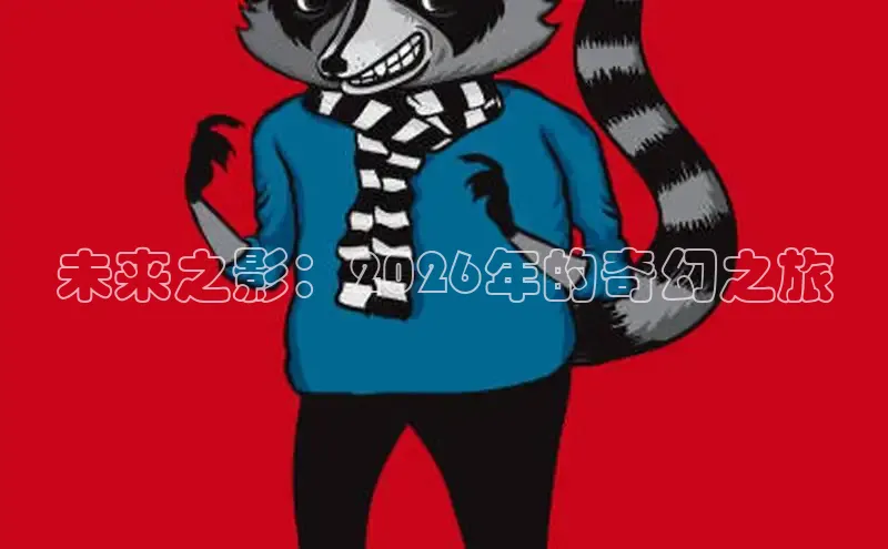 恒达网站